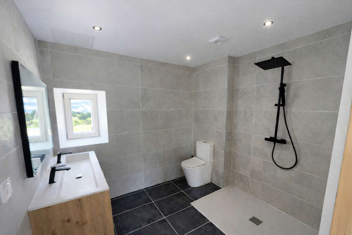 Maison castelnaudary 380 m2 - photo 5