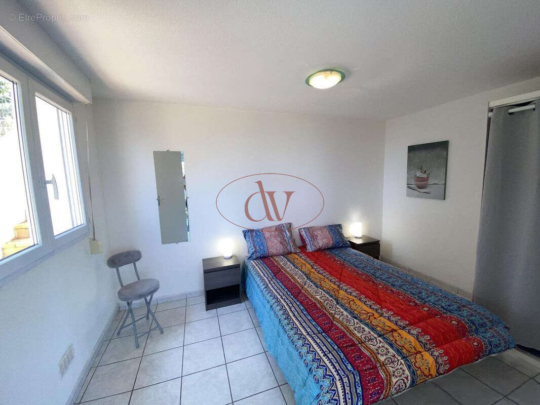 Villa 4 faces avec vue imprenable et appartement T3 indépendant - photo 16