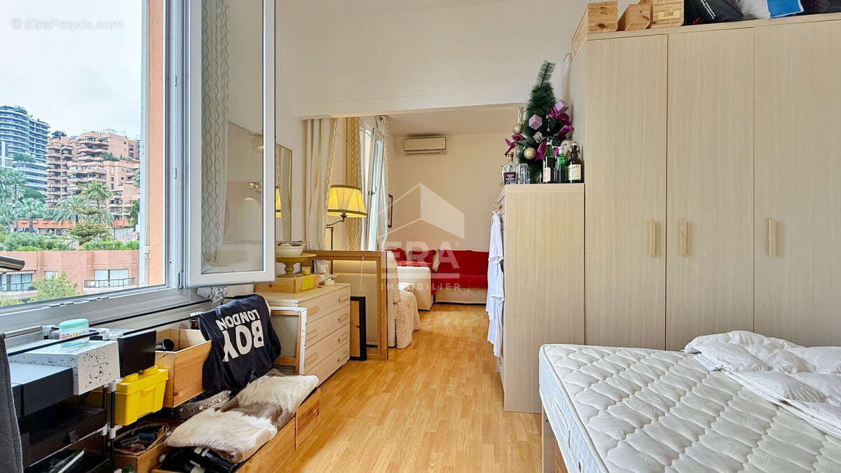 Appartement 95m² à roquebrune-cap-martin - photo 15