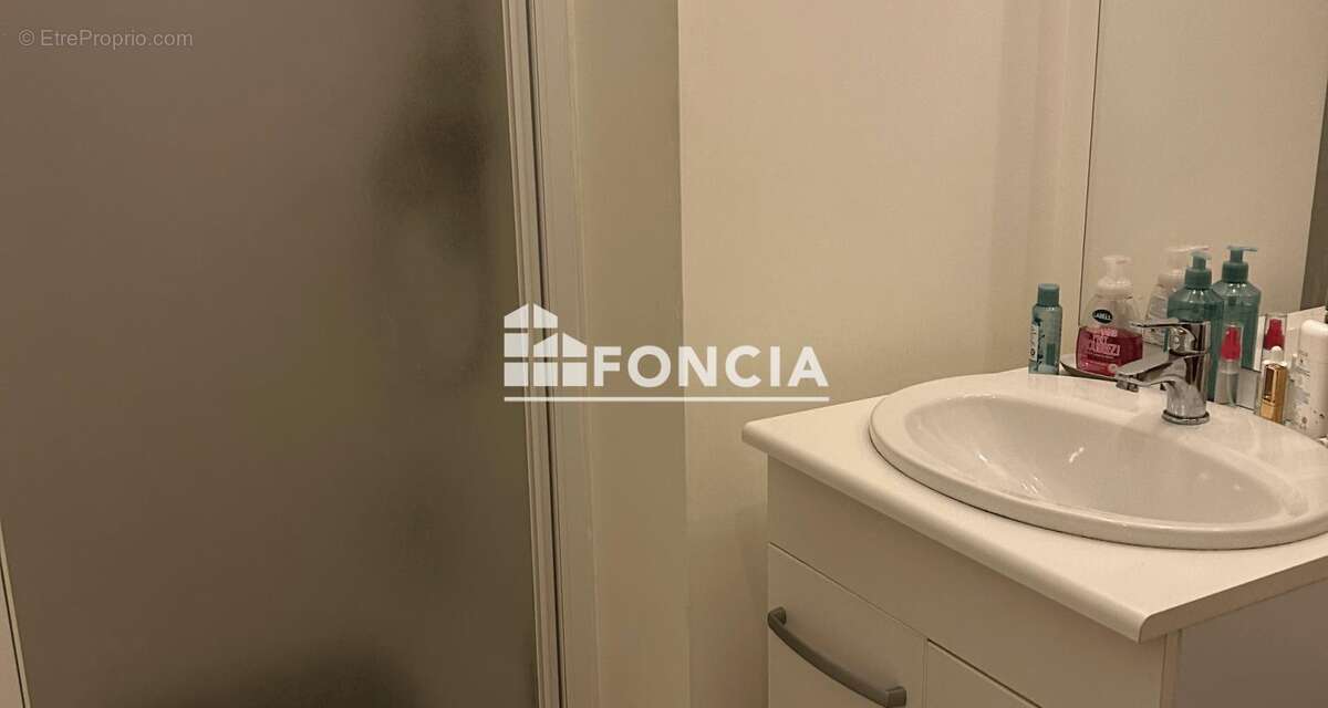 Appartement à ARRAS