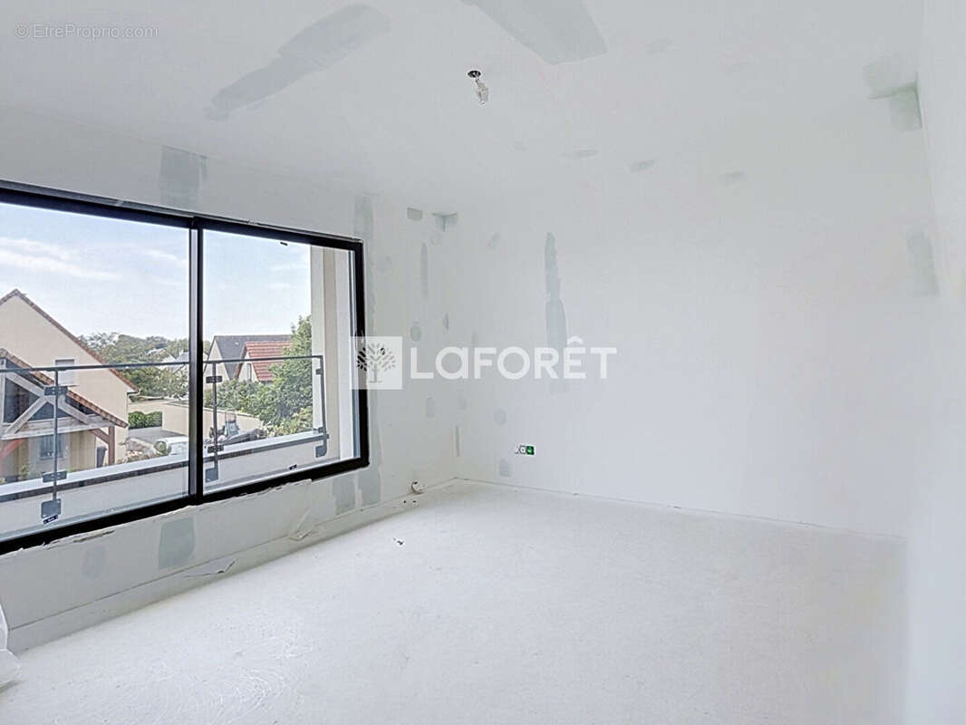 Maison Luc Sur Mer 6 pièce(s) 190 m2 - photo 14