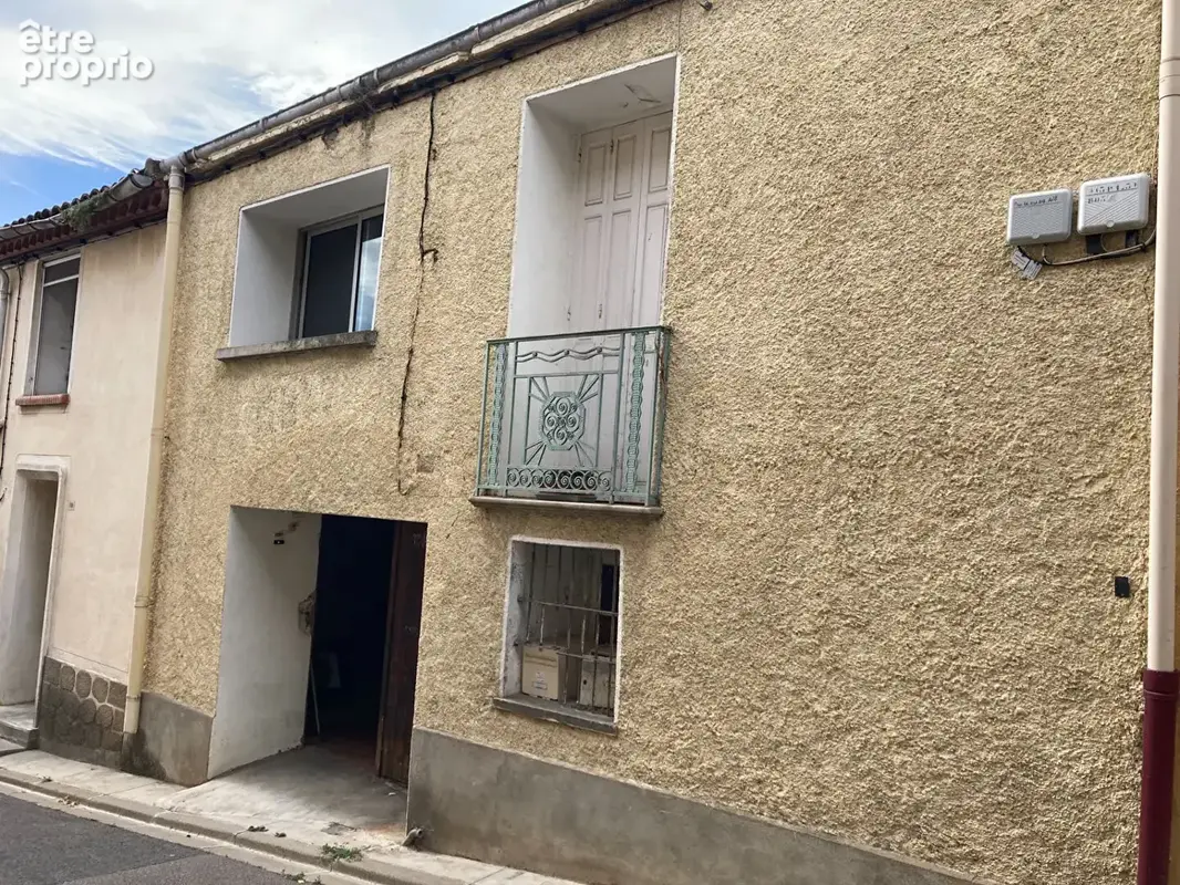 Maison 5 pièces 142 m² à vendre à Passa (66300) - photo 8