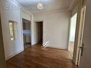 Appartement à LE MANS