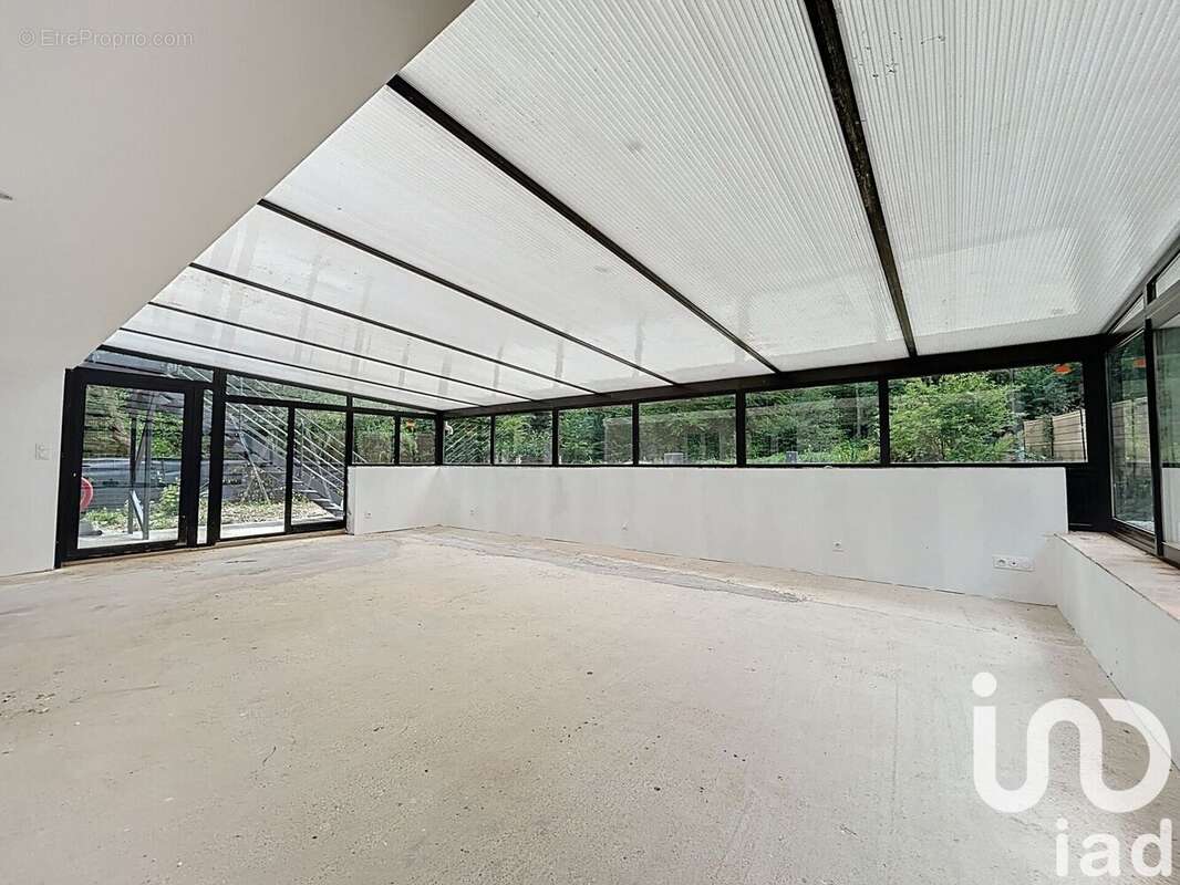 Photo 2 - Maison à GERMAINE