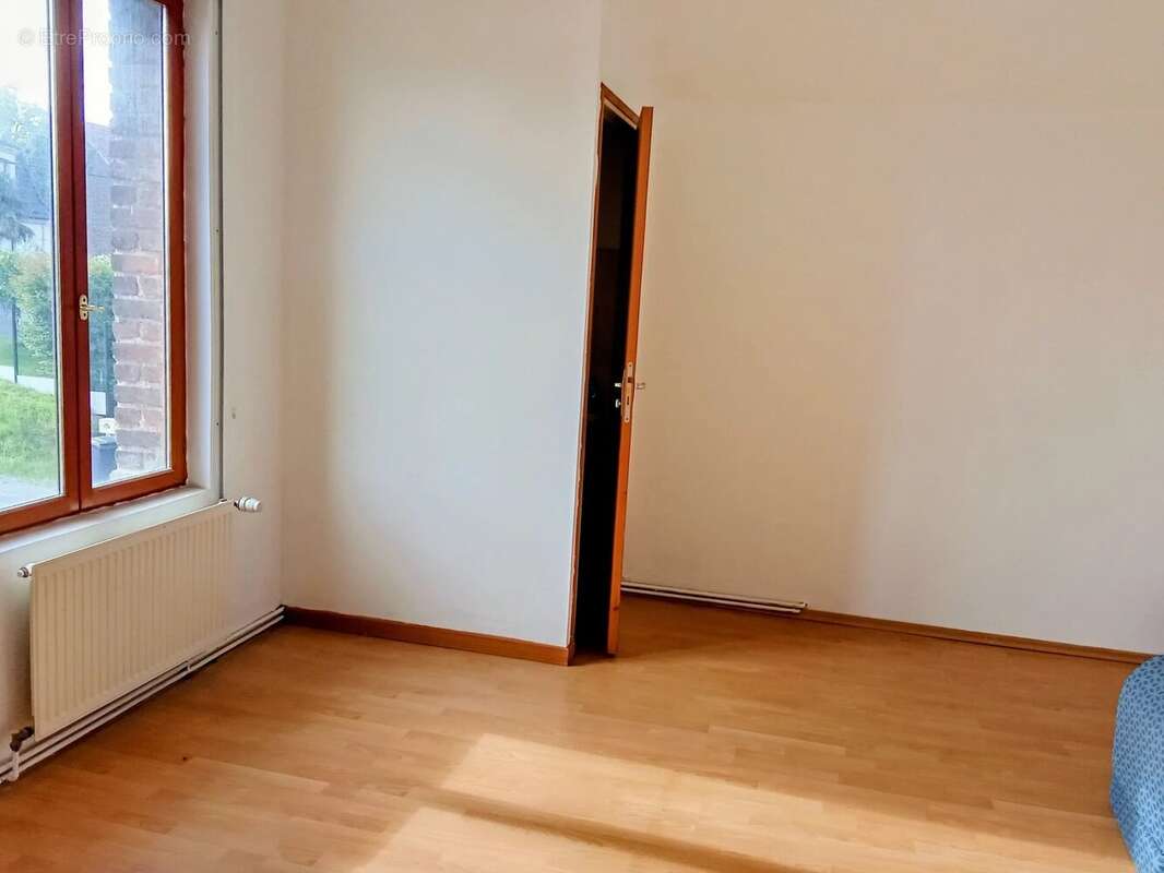 Spécial premier achat ou investisseur - photo 6
