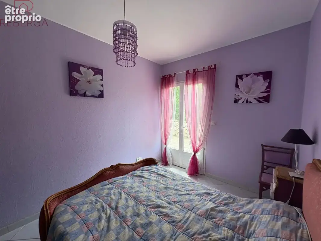 Maison courniou - photo 14
