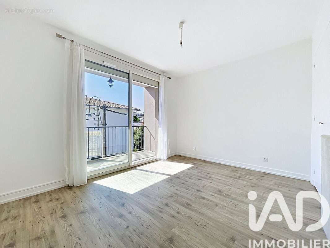 Photo 8 - Appartement à AGEN