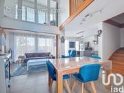 Photo 1 - Appartement à JUVISY-SUR-ORGE