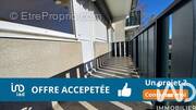 Photo 1 - Appartement à BOURG-ARGENTAL
