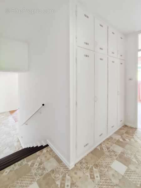 Maison 111 m² à Montbeliard  - photo 6