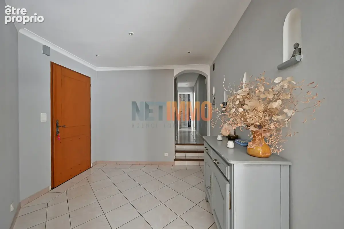 Beauvoisin exclusivite netimmo bien rare - photo 8