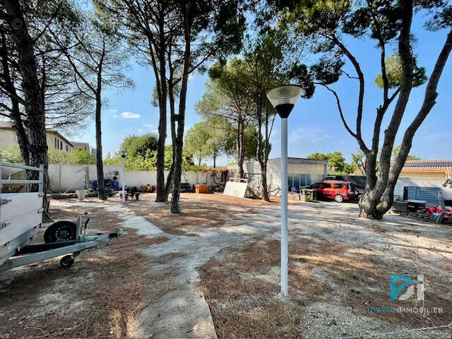 MONTBLANC, villa de 250 m2 hab sur 1859m2 de terrain. - photo 4