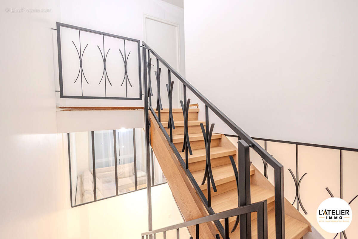 Maison à HEILLECOURT