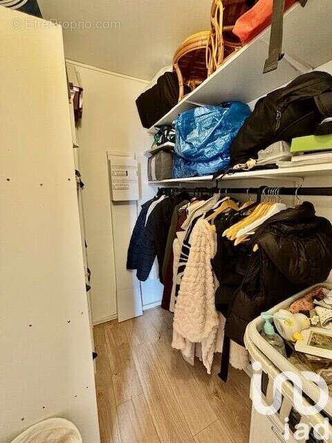 Photo 8 - Appartement à CLERMONT-FERRAND