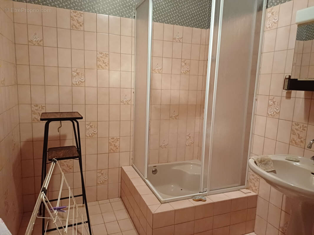Maison Raucoules - photo 13