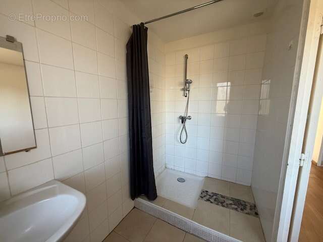 Maison à CARCASSONNE