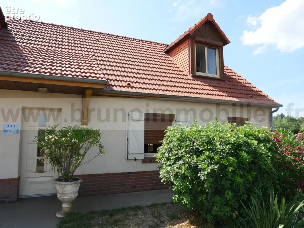 Le crotoy base nautique - photo 17