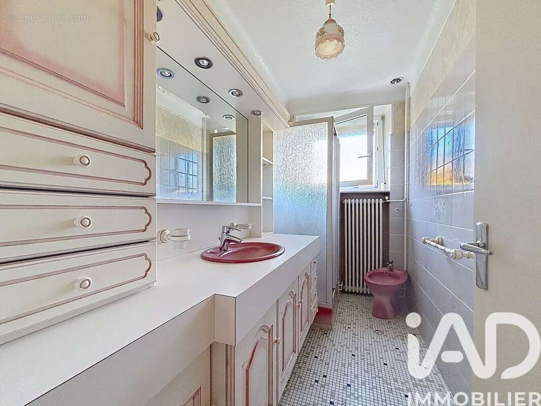 Photo 4 - Maison à VERDUN