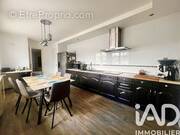 Photo 1 - Maison à BORDERES-SUR-L'ECHEZ