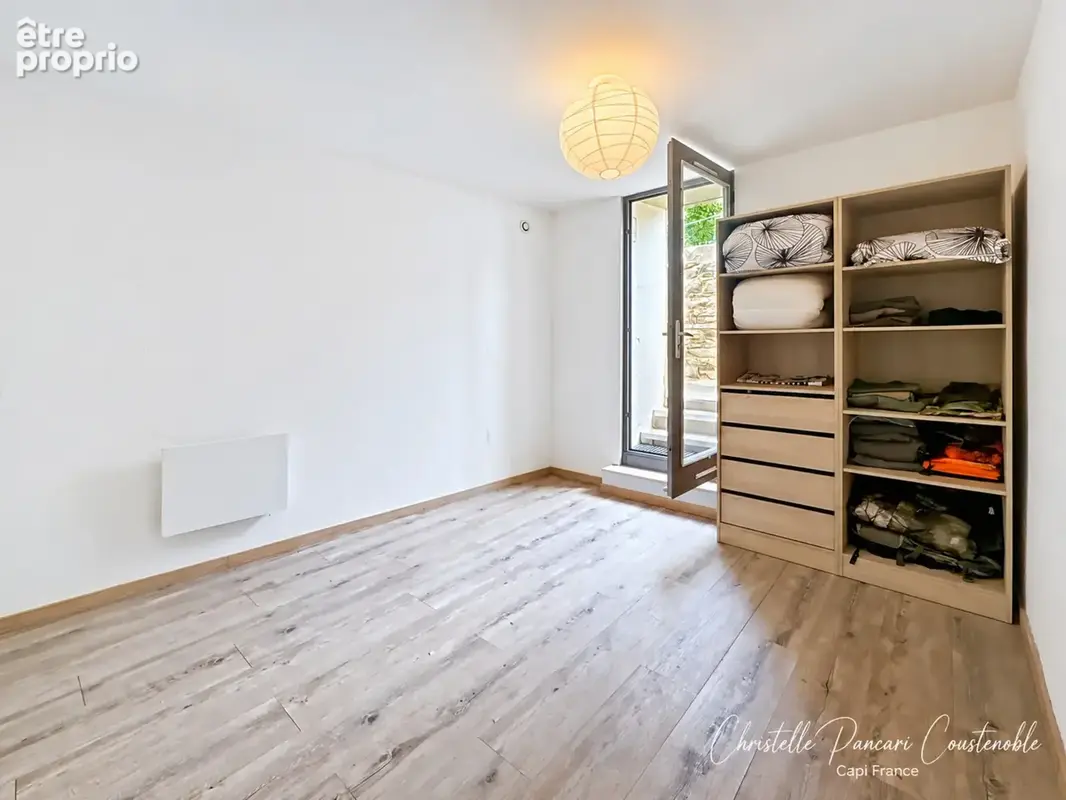 Appartement à vendre 3 pièces PEYREHORADE (40) - photo 5