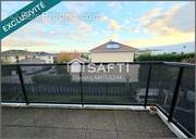 Photo 1 - Appartement à VILLEPREUX