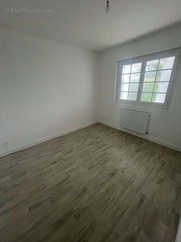 Maison à SAINTE-EULALIE