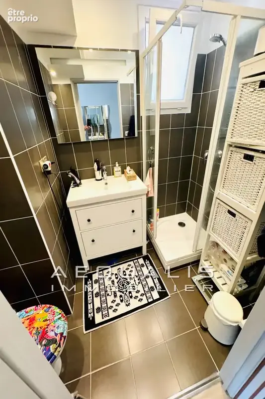Appartement 3 pièces 77 m² à vendre à Six-Fours-Les-Plages (83140) - photo 5