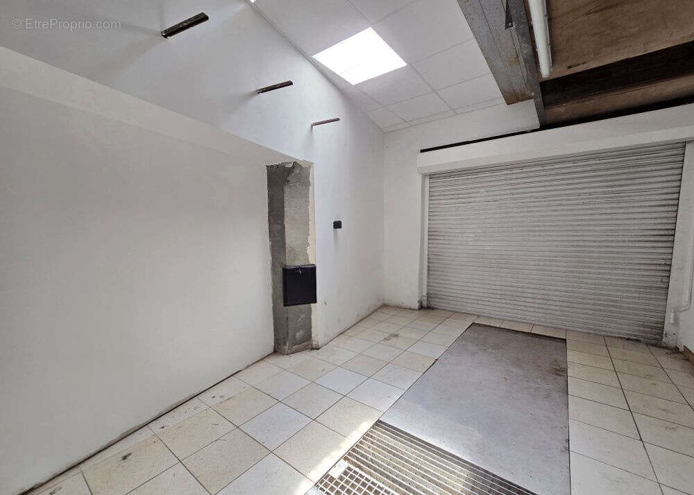 Maison individuelle de 178m2 avec dépendance de 78m2 - photo 16
