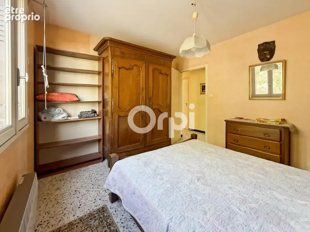 Maison avec 4 chambres et terrain de 4 247 m² à Ruoms - photo 12