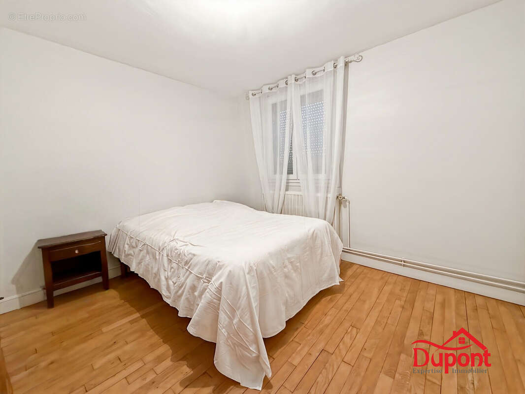 Maison 78 m² à Revin  - photo 6