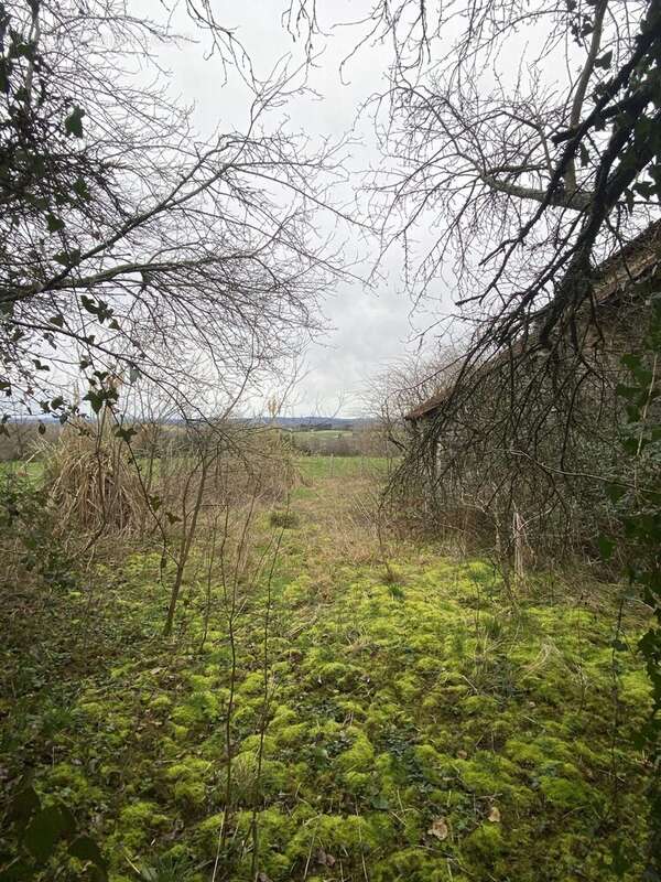 Maison à NEUVIC-ENTIER