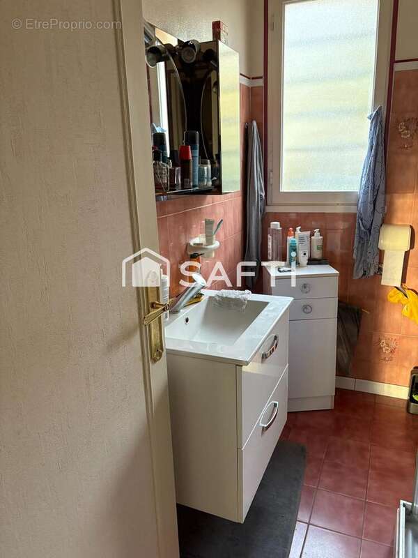 Photo 7 - Maison à COULOMBS