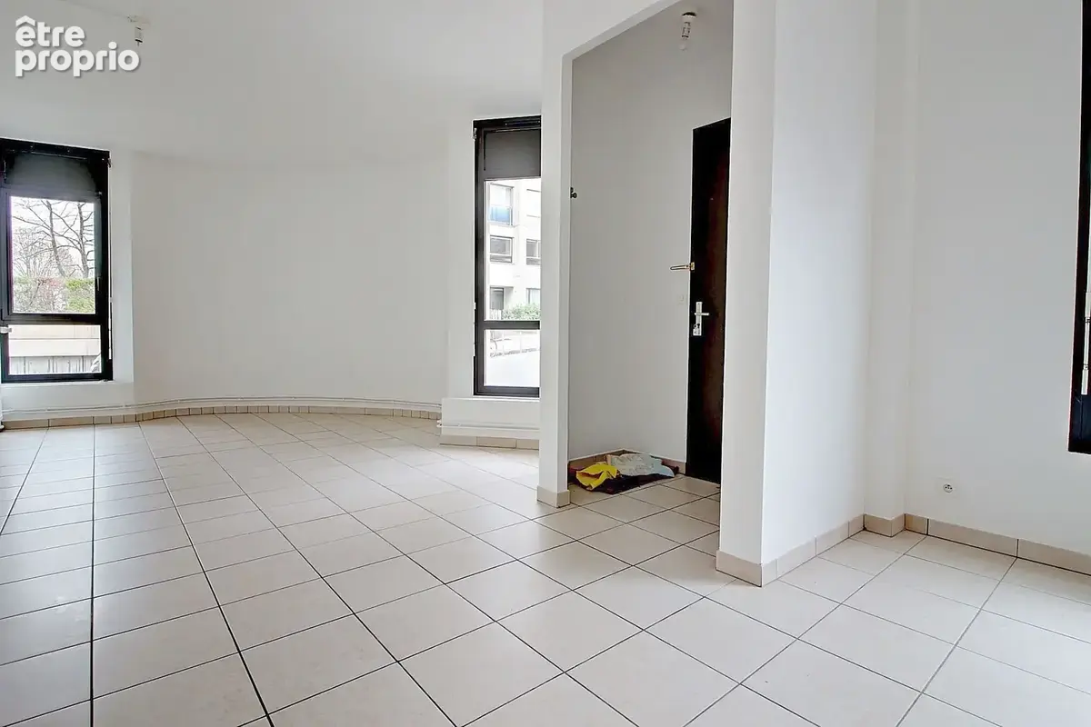 Appartement 3 pièces 68 m² à vendre à Rouen (76000) - photo 5