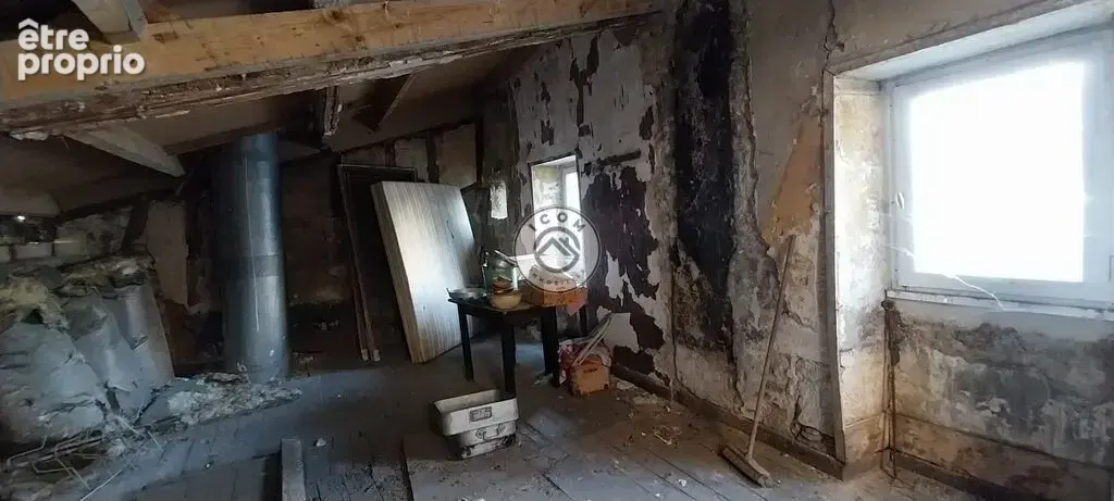 Immeuble de caractère au cœur du vieux Périgueux - photo 16