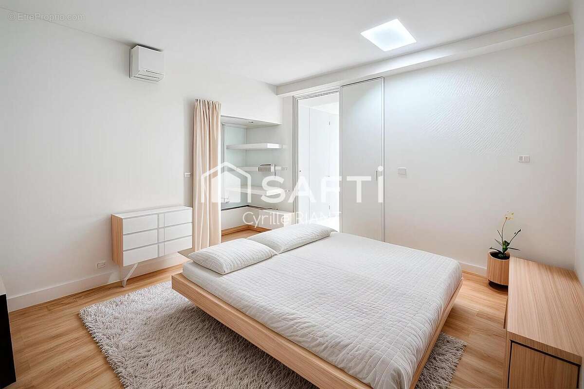 Photo 4 - Appartement à RIVES