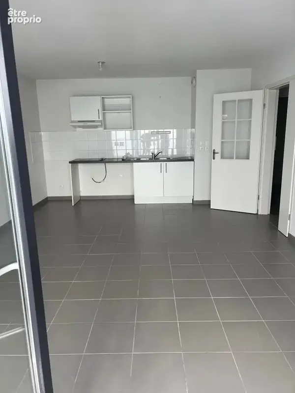 Vente Appartement Toulouse(31400) 226 800ï¿œ - photo 2