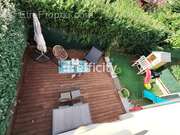 Appartement à CHASSIEU