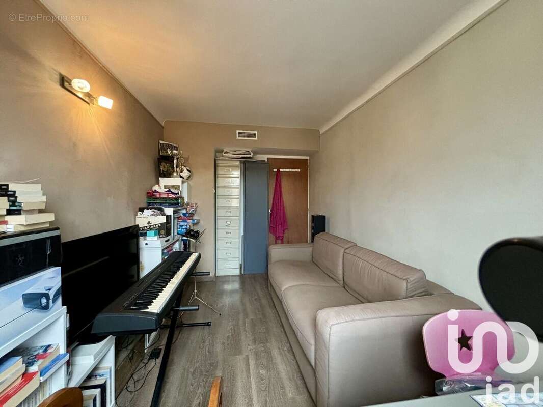 Photo 6 - Maison à LEUCATE