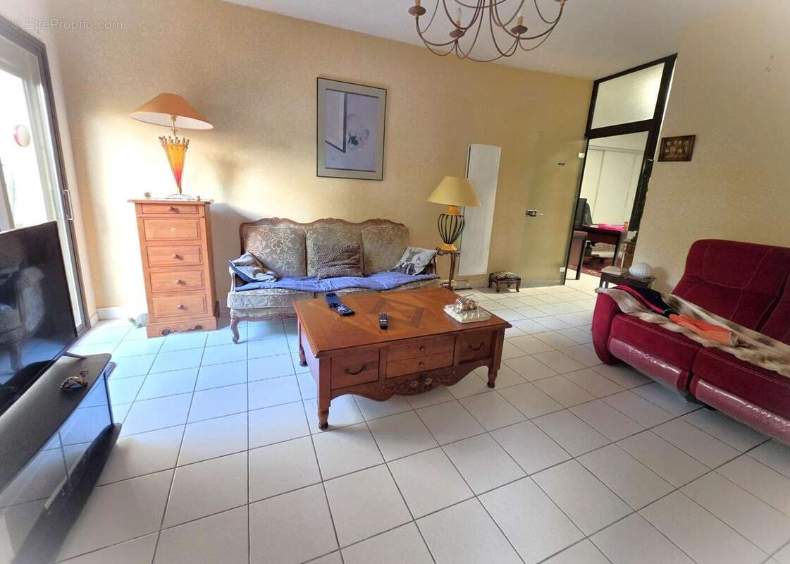 Photo 7 - Commerce à PAMIERS