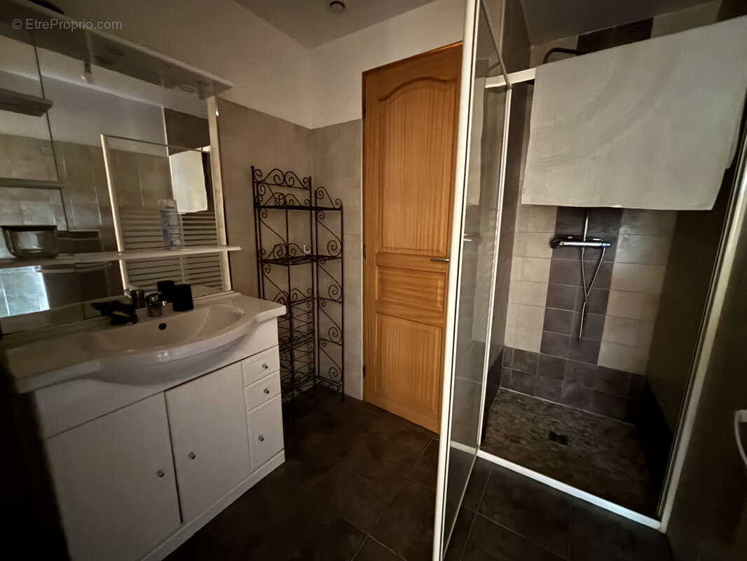 Maison à MIREVAL-LAURAGAIS