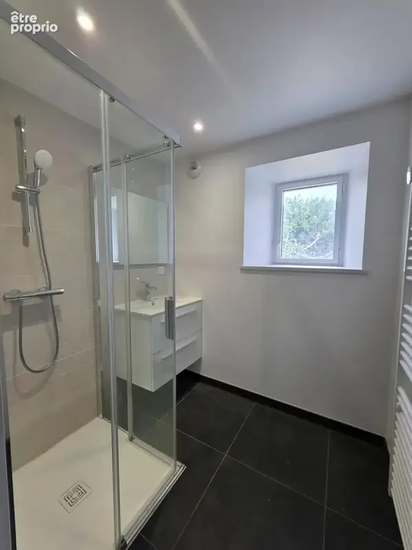 Maison 14 pièces 274 m² à vendre à Languidic (56440) - photo 6