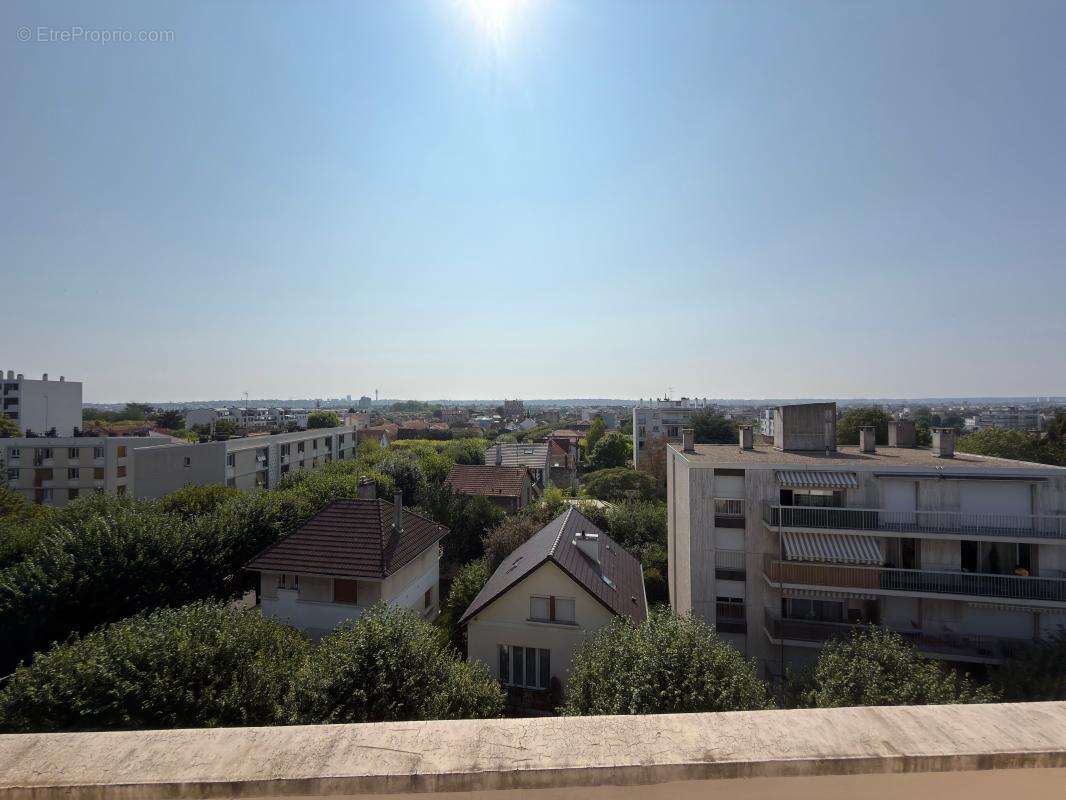 Appartement À Vendre - photo 3
