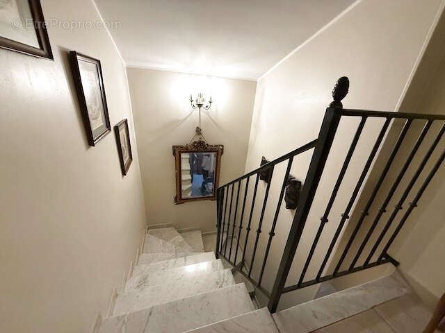 Appartement à SANARY-SUR-MER