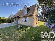 Photo 1 - Maison à LA BONNEVILLE-SUR-ITON