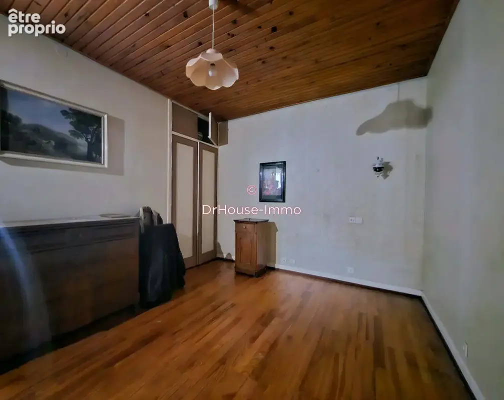 Maison 106 m² à Pfastatt  - photo 5