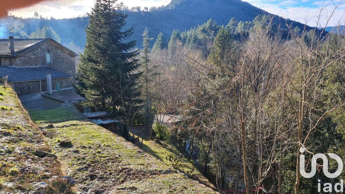 Maison 75 m² à Saumane  - photo 3