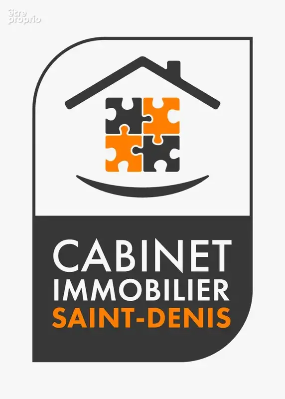 Maison Pierrefonds - photo 11