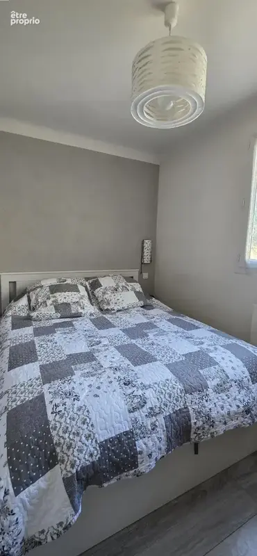 Villa 3 pièces avec Piscine - photo 11