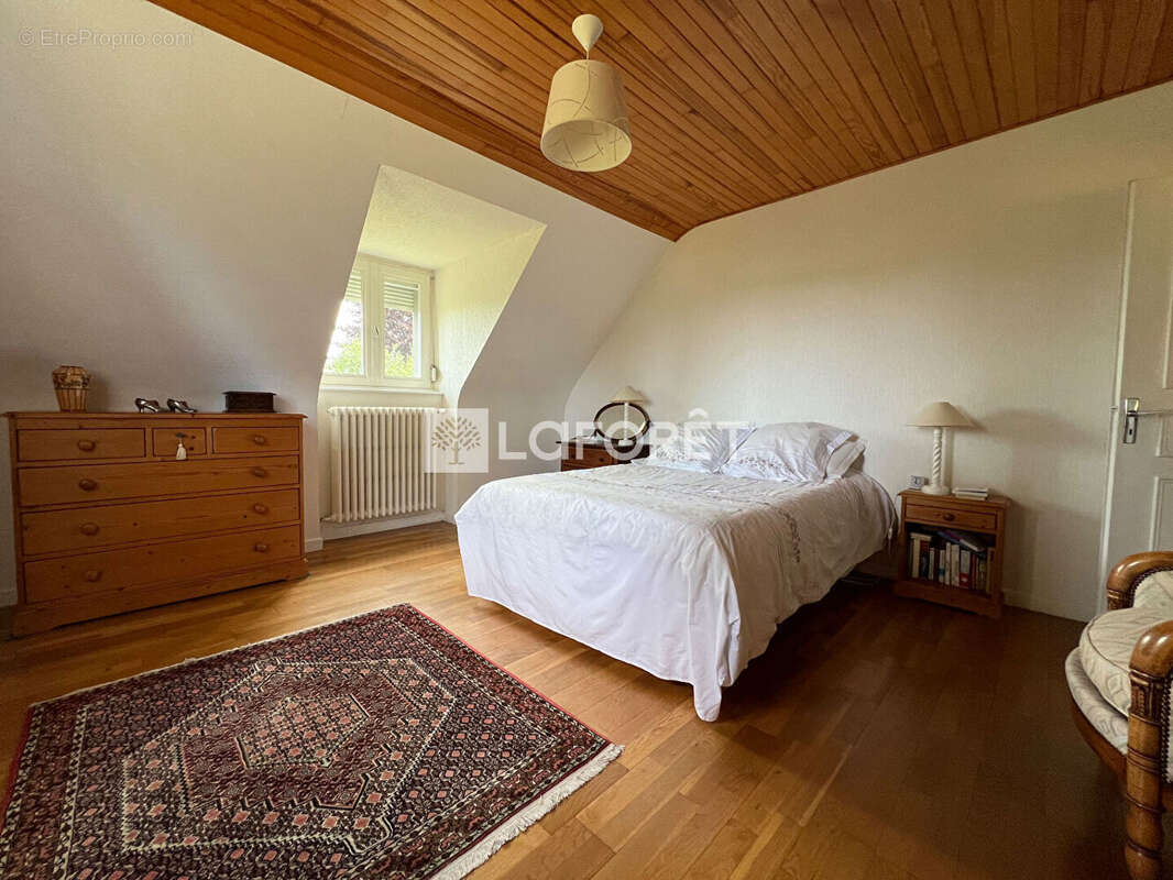 Maison située à 8 km de Guingamp - photo 7
