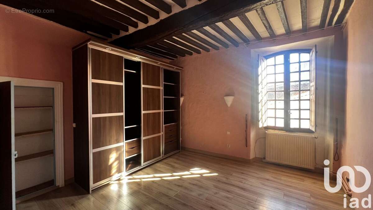 Photo 3 - Appartement à LA COLLE-SUR-LOUP